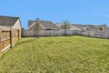 2375 Hagerman Road - Photo 34