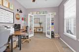 2375 Hagerman Road - Photo 8