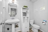 2375 Hagerman Road - Photo 9