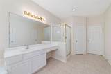2638 Long Leaf Drive - Photo 13