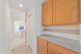 2638 Long Leaf Drive - Photo 19