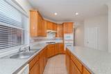 2638 Long Leaf Drive - Photo 21
