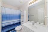 2638 Long Leaf Drive - Photo 26