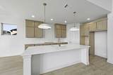 5211 Silk Petal Drive - Photo 10