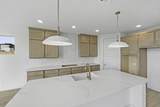 5211 Silk Petal Drive - Photo 11