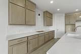 5211 Silk Petal Drive - Photo 12