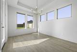 5211 Silk Petal Drive - Photo 14
