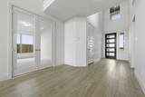 5211 Silk Petal Drive - Photo 15