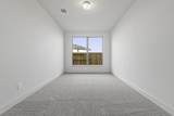 5211 Silk Petal Drive - Photo 16