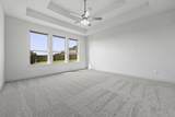 5211 Silk Petal Drive - Photo 17