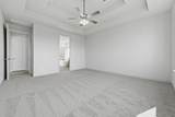 5211 Silk Petal Drive - Photo 18