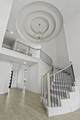 5211 Silk Petal Drive - Photo 2