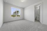 5211 Silk Petal Drive - Photo 22