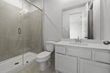 5211 Silk Petal Drive - Photo 23