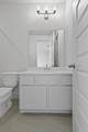 5211 Silk Petal Drive - Photo 24