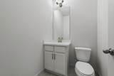 5211 Silk Petal Drive - Photo 25