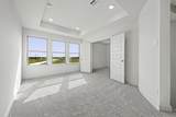 5211 Silk Petal Drive - Photo 27