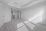 5211 Silk Petal Drive - Photo 28