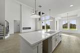 5211 Silk Petal Drive - Photo 8