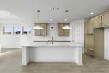 5211 Silk Petal Drive - Photo 9