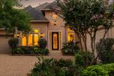 3010 Bonnebridge Way Boulevard - Photo 1