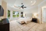 3010 Bonnebridge Way Boulevard - Photo 10