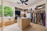 3010 Bonnebridge Way Boulevard - Photo 11
