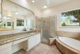 3010 Bonnebridge Way Boulevard - Photo 18
