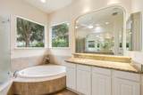 3010 Bonnebridge Way Boulevard - Photo 19