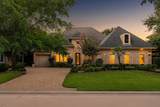 3010 Bonnebridge Way Boulevard - Photo 2