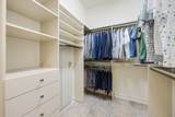 3010 Bonnebridge Way Boulevard - Photo 20