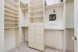 3010 Bonnebridge Way Boulevard - Photo 21