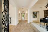 3010 Bonnebridge Way Boulevard - Photo 3