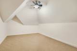 3010 Bonnebridge Way Boulevard - Photo 32