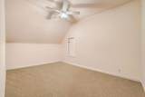 3010 Bonnebridge Way Boulevard - Photo 33