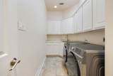 3010 Bonnebridge Way Boulevard - Photo 34
