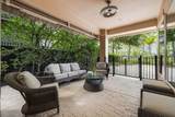 3010 Bonnebridge Way Boulevard - Photo 35