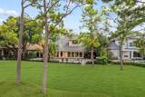 3010 Bonnebridge Way Boulevard - Photo 40