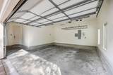 3010 Bonnebridge Way Boulevard - Photo 41