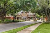 3010 Bonnebridge Way Boulevard - Photo 43