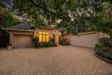 3010 Bonnebridge Way Boulevard - Photo 44