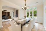 3010 Bonnebridge Way Boulevard - Photo 6