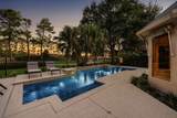 3010 Bonnebridge Way Boulevard - Photo 7