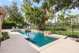 3010 Bonnebridge Way Boulevard - Photo 8