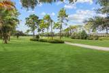 3010 Bonnebridge Way Boulevard - Photo 9