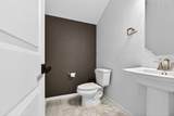 14530 Northern Mountain Court - Photo 17