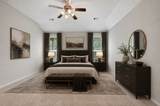 14530 Northern Mountain Court - Photo 18