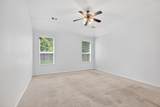 14530 Northern Mountain Court - Photo 19