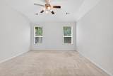 14530 Northern Mountain Court - Photo 21