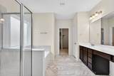 14530 Northern Mountain Court - Photo 22